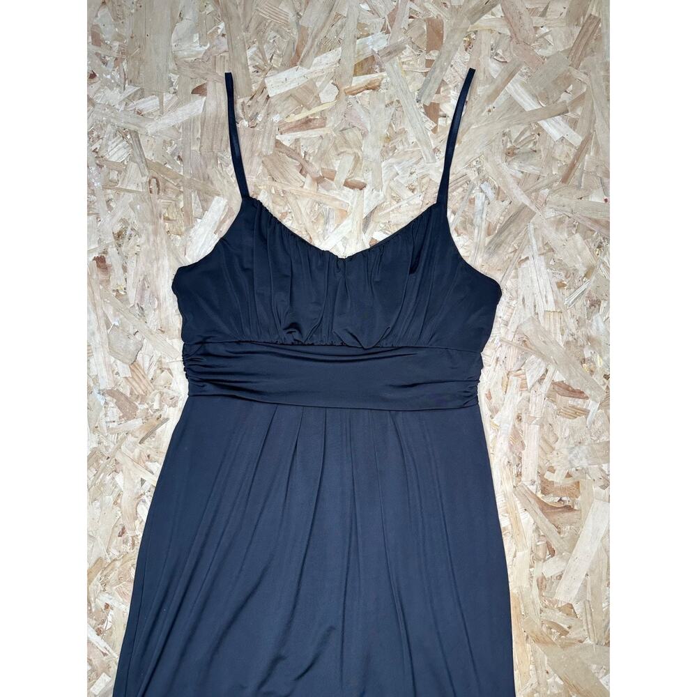 Soprano Women’s Strap Dress Sz M - Picture 3 of 7
